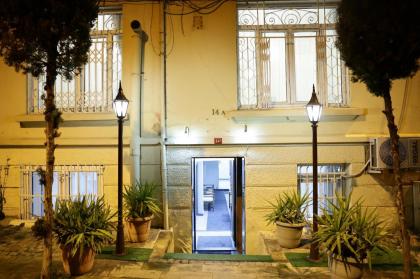 BONİTA APART - image 7