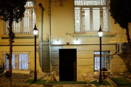 BONİTA APART - image 8