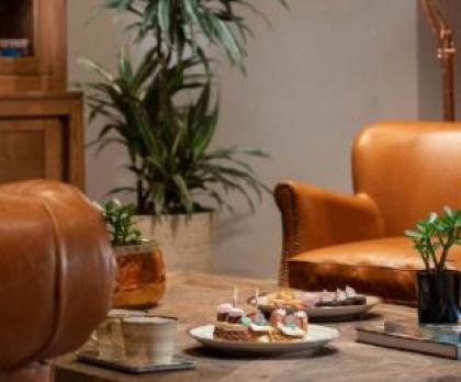 Crowne Plaza Florya Istanbul an IHG Hotel Istanbul