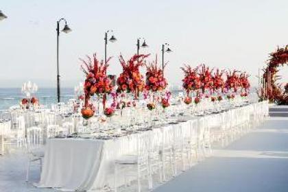 Crowne Plaza Florya Istanbul an IHG Hotel - image 2