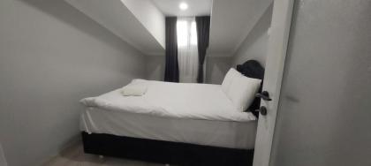 Aymira Residence Alibeyköy - image 17