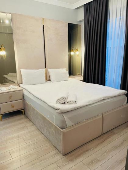 Aymira Residence Alibeyköy - image 2