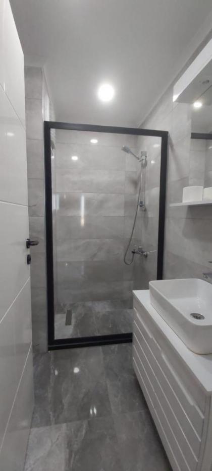 Aymira Residence Alibeyköy - image 24