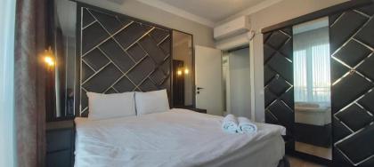 Aymira Residence Alibeyköy - image 6