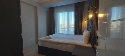 Aymira Residence Alibeyköy - image 7