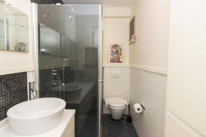 Comfy Home near Public Transportation in Sisli - image 13