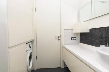 Comfy Home near Public Transportation in Sisli - image 14