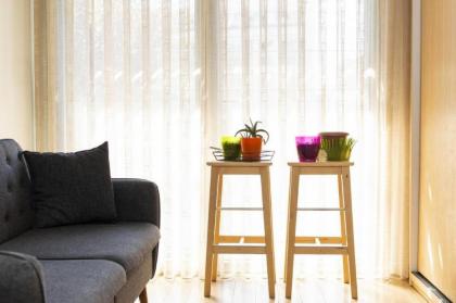 Comfy Home near Public Transportation in Sisli - image 2