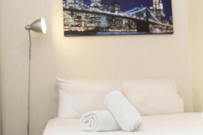 Comfy Home near Public Transportation in Sisli - image 6