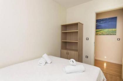Comfy Home near Public Transportation in Sisli - image 7