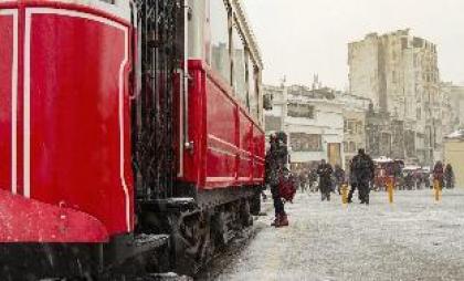 The And Hotel Istanbul - Special Class - image 18