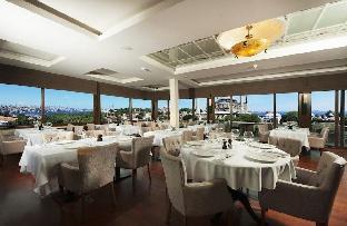 The And Hotel Istanbul - Special Class - image 4