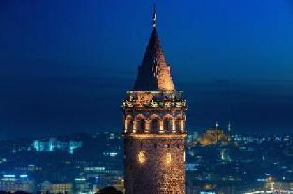 The And Hotel Istanbul - Special Class - image 9