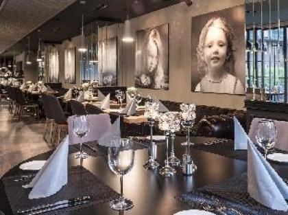 Bilek Boutique Hotel Kavacik - image 6