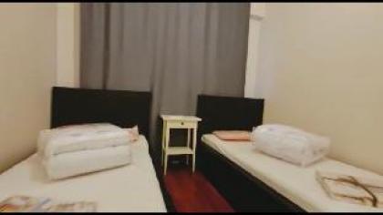 Three bedrooms flat in Coro akbati/Esenyurt - image 10