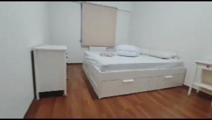 Three bedrooms flat in Coro akbati/Esenyurt - image 11