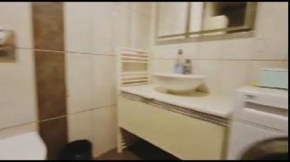 Three bedrooms flat in Coro akbati/Esenyurt - image 12