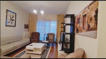 Three bedrooms flat in Coro akbati/Esenyurt - image 2