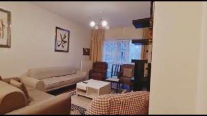 Three bedrooms flat in Coro akbati/Esenyurt - image 3