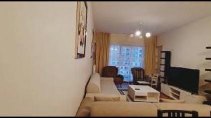 Three bedrooms flat in Coro akbati/Esenyurt - image 4