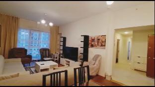 Three bedrooms flat in Coro akbati/Esenyurt - image 5