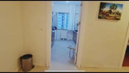 Three bedrooms flat in Coro akbati/Esenyurt - image 6