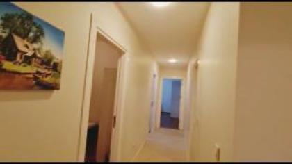 Three bedrooms flat in Coro akbati/Esenyurt - image 8
