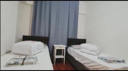 Three bedrooms flat in Coro akbati/Esenyurt - image 9