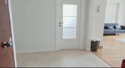 Three bedroom flat in Coro Akbati/Esenyurt - image 10