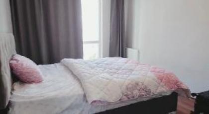 Three bedroom flat in Coro Akbati/Esenyurt - image 11