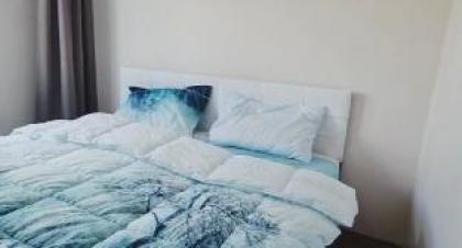 Three bedroom flat in Coro Akbati/Esenyurt - image 12