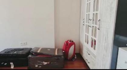 Three bedroom flat in Coro Akbati/Esenyurt - image 13
