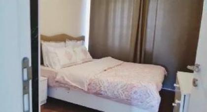 Three bedroom flat in Coro Akbati/Esenyurt - image 15
