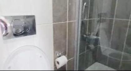 Three bedroom flat in Coro Akbati/Esenyurt - image 16