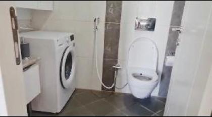 Three bedroom flat in Coro Akbati/Esenyurt - image 17