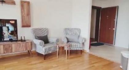 Three bedroom flat in Coro Akbati/Esenyurt - image 5