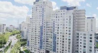 Three bedroom flat in Coro Akbati/Esenyurt - image 6