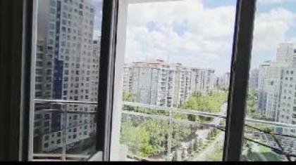 Three bedroom flat in Coro Akbati/Esenyurt - image 7