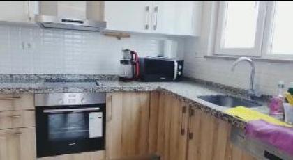 Three bedroom flat in Coro Akbati/Esenyurt - image 8