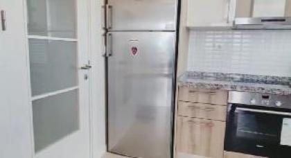 Three bedroom flat in Coro Akbati/Esenyurt - image 9