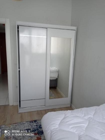 Luxury furniture 21 apartment kozapark sedef blok - image 8