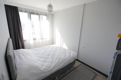 Exclusive Sky Park Suite - image 6