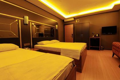 TREND SUİTE - image 3