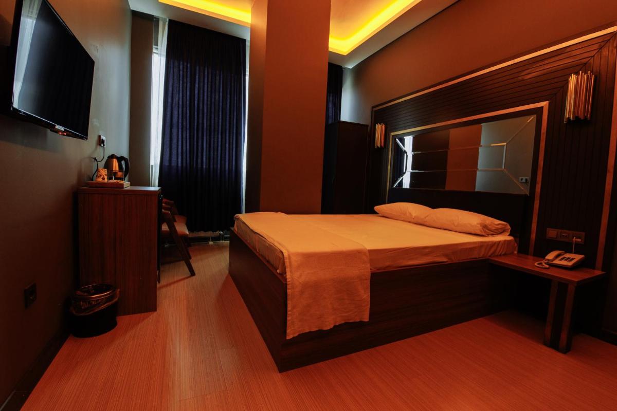 TREND SUİTE - image 6