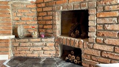 Mates Istiklal Suites - image 10