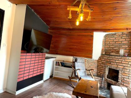 Mates Istiklal Suites - image 11