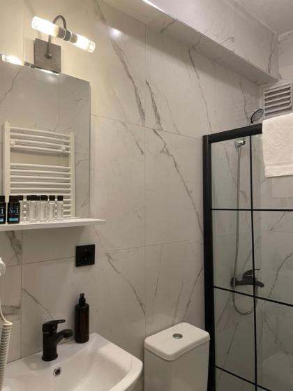Mates Istiklal Suites - image 14