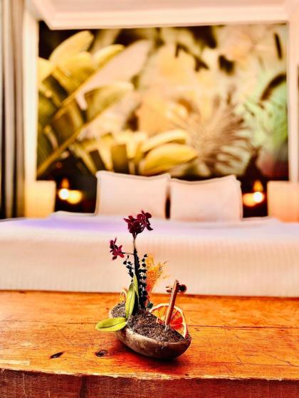 Mates Istiklal Suites - image 19