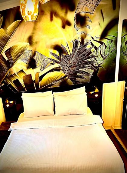 Mates Istiklal Suites - image 21