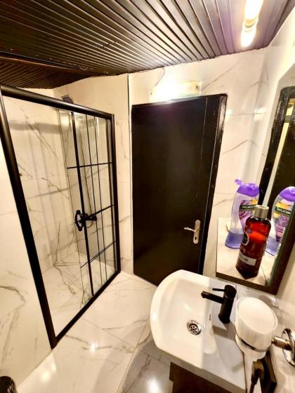 Mates Istiklal Suites - image 25